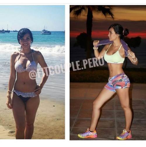alexandralamfit_1520893100_1733699440788844974_57367437081c8bac2ca5b4c1f.jpg