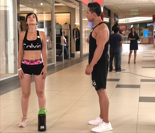 alexandralamfit_1522179239_1744488354161294448_573674370ee4f079d18cf06d5.jpg