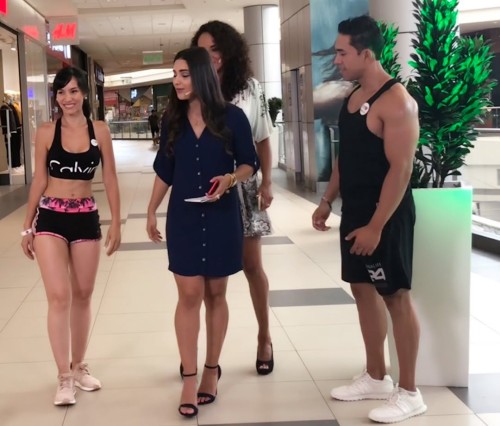 alexandralamfit_1522179243_1744488390131580721_57367437057615e35fbb35654.jpg