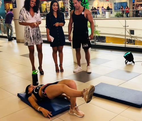 alexandralamfit_1522179250_1744488449170524797_573674370b1e38fce60ab7d6d.jpg