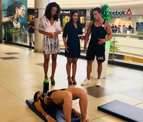 alexandralamfit_1522179257_1744488504862508428_573674370ccdaebebf634590e.jpg
