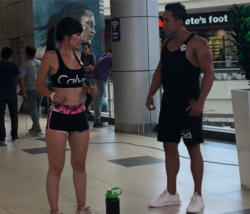 alexandralamfit_1522179257_1744488504913030044_5736743702a47dc60ef242b10.jpg