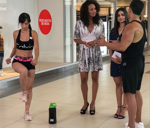 alexandralamfit_1522179305_1744488908312660265_57367437055c6bd2051dab11e.jpg