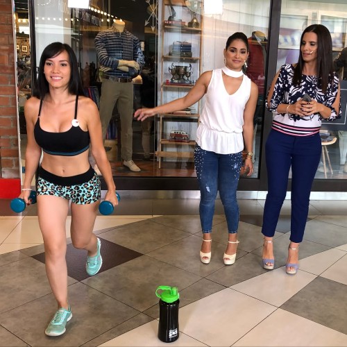 alexandralamfit_1522847514_1750094258017476617_573674370e0b7b8d5a9bff379.jpg
