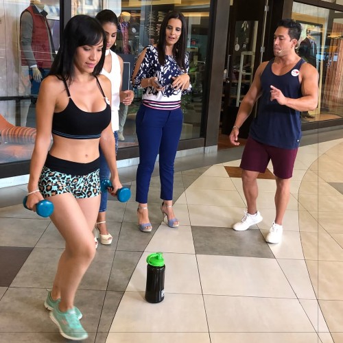 alexandralamfit_1522847518_1750094292662577801_57367437028cdc13fe883e4a5.jpg
