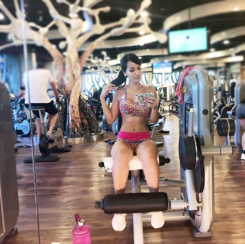 alexandralamfit_1525612800_1773291158162497750_5736743701f4c565c5369debe.jpg