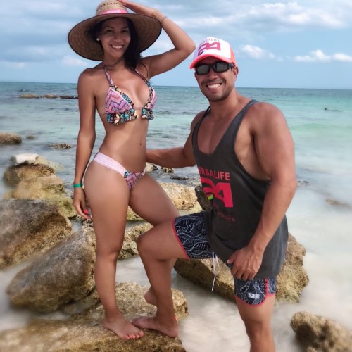 alexandralamfit_1525825359_1775074227305842879_573674370a645965186555b58.jpg