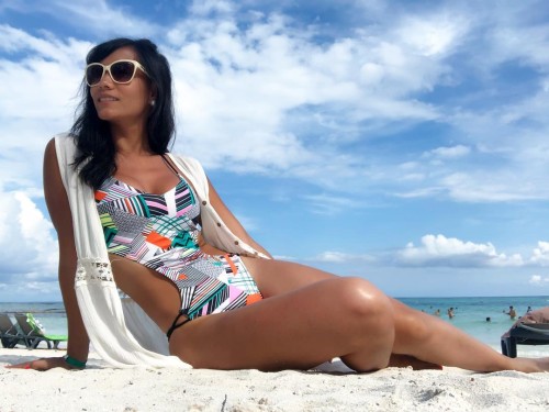 alexandralamfit_1526171220_1777975525244365411_573674370287f346597bea803.jpg
