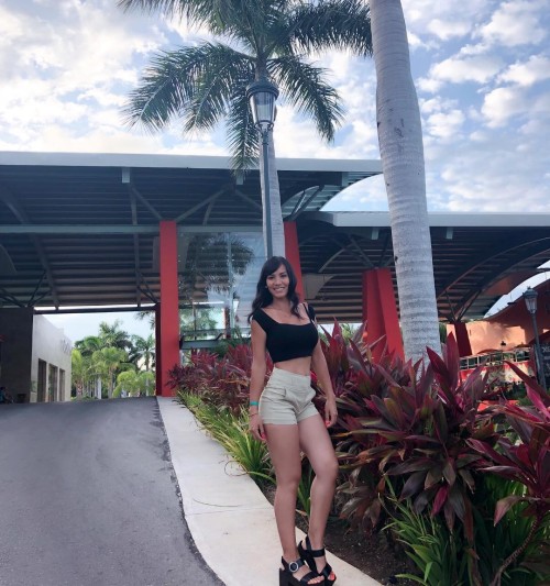 alexandralamfit_1526582512_1781425685299244273_573674370d70b5b5d44d01852.jpg