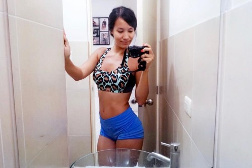 alexandralamfit_1528382001_1796520896551678542_573674370c77f94d7c1a366d1.jpg