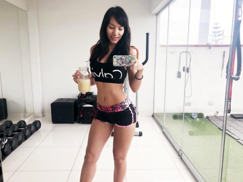 alexandralamfit_1532618376_1832058188745444515_5736743702efecb36a4b18d69.jpg