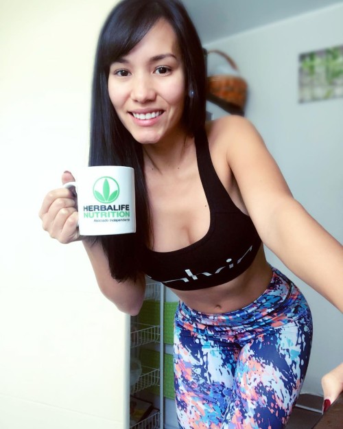 alexandralamfit_1536335553_1863240126874615544_573674370319f181ca885f4b4.jpg