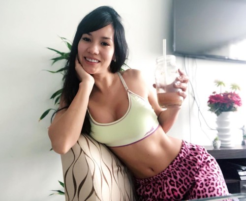 alexandralamfit_1539105123_1886472963077119239_57367437092bd71067553f020.jpg