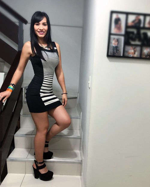 alexandralamfit_1539304797_1888147947531950687_573674370f584dbcdfc0581ce.jpg