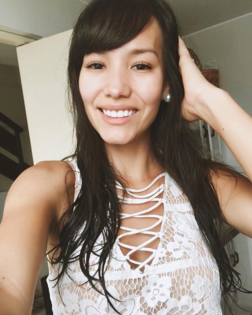 alexandralamfit_1549369321_1972575300105801979_57367437030c33a542908896c.jpg