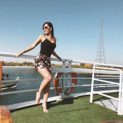 alexandralamfit_1552553554_1999286583756391092_573674370f29a67ac066cb2b5.jpg