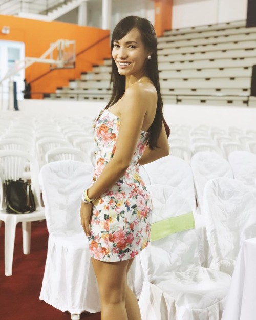 alexandralamfit_1554745568_2017674524346489839_5736743708235ba463162b4be.jpg