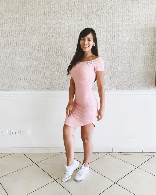 alexandralamfit_1555461283_2023678378298397077_573674370dcc2f13ea8b1766c.jpg