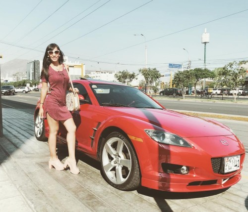 alexandralamfit_1555947321_2027755559161082898_573674370c0a1b644c9c67808.jpg