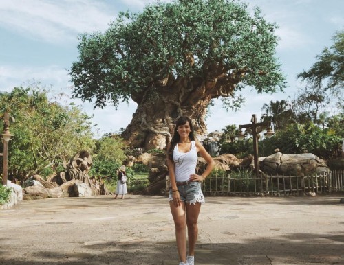 alexandralamfit_1556507242_2032452516144146533_57367437066073d8b3b69dacc.jpg