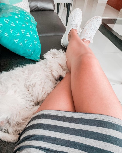 alexandralamfit_1573860685_2178023752869366809_5736743702e890525610488a3.jpg