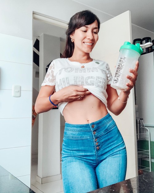 alexandralamfit_1580575078_2234348160499927432_57367437034bda56b6bb5b129.jpg
