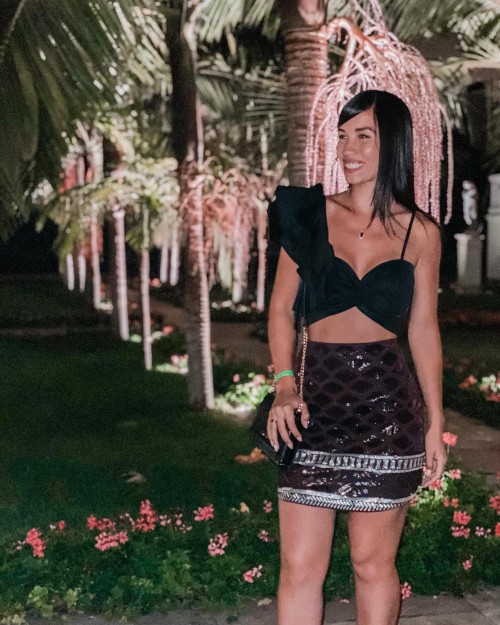 alexandralamfit_1581568687_2242683158189687409_5736743705555fd76dc4fba8d.jpg