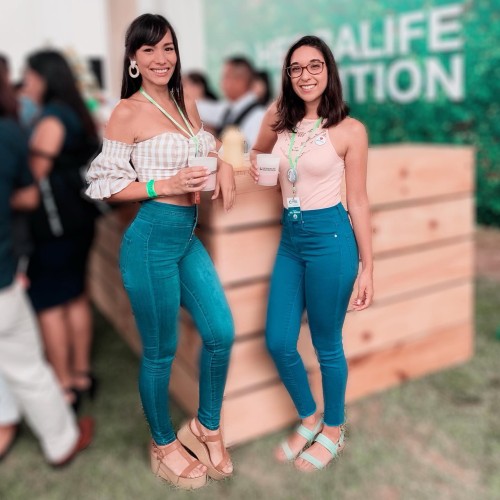 alexandralamfit_1581697435_2243763169474855760_573674370c71d145a3e66ee0d.jpg