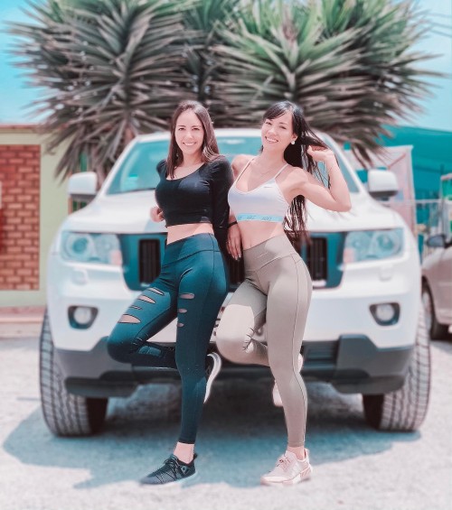 alexandralamfit_1582092626_2247078275340185035_573674370b46eac942720f4ee.jpg