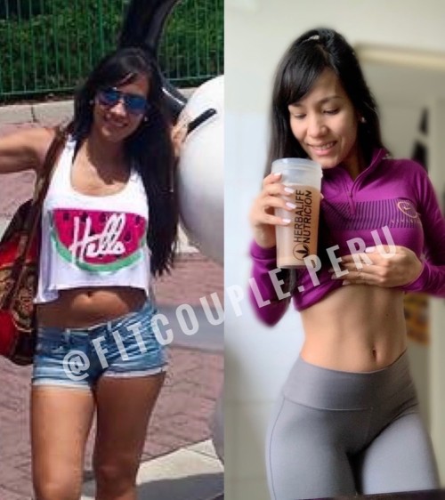 alexandralamfit_1582092626_2247078275365322934_573674370113cd63da6479868.jpg