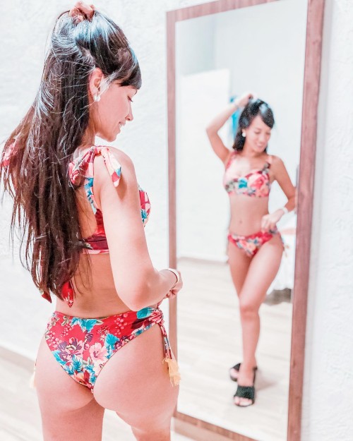 alexandralamfit_1583515165_2259011394540598376_573674370f51db02bf5d1e9cd.jpg