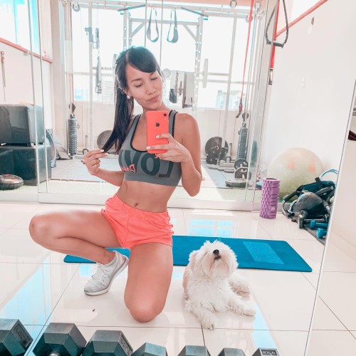 alexandralamfit_1587402568_2291621299284132199_573674370b999cb169596b88c.jpg