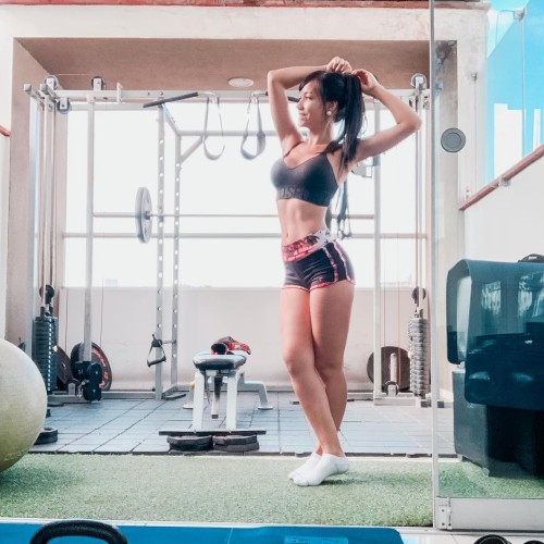 alexandralamfit_1589212049_2306800327578148546_573674370644d6431d1ea15fd.jpg