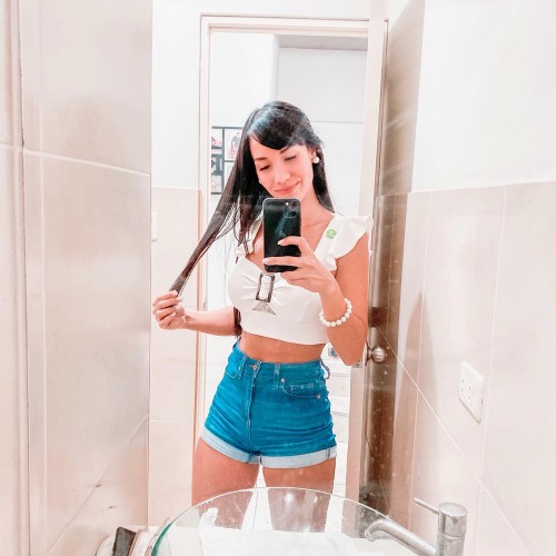 alexandralamfit_1589378491_2308196536863861243_57367437031014d4a1b3c16d5.jpg