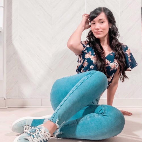 alexandralamfit_1603164137_2423838917746741452_57367437082a1706452d845e4.jpg