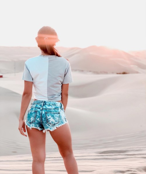 alexandralamfit_1603945625_2430394514897915712_57367437013d050c467aab7c5.jpg
