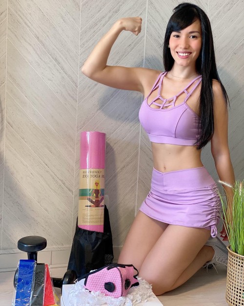 alexandralamfit_1607824340_2462931537277852451_573674370ccccf47cd251f2df.jpg