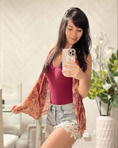 alexandralamfit_1611108905_2490484461595935394_573674370f1e5b15abf1b802c.jpg