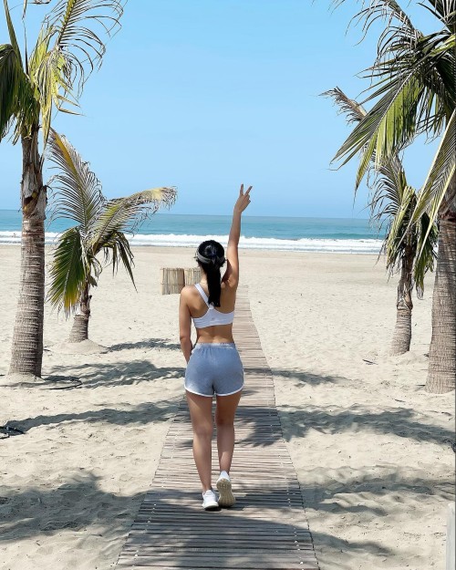 alexandralamfit_1612203540_2499666932971522507_573674370020f4690a2b8b382.jpg