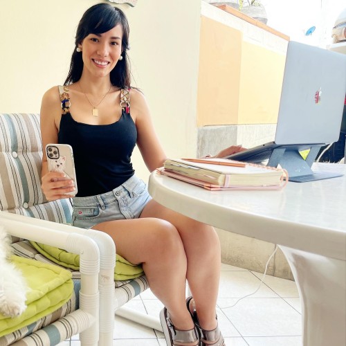 alexandralamfit_1612403705_2501346037198667126_573674370374c1da6c03f9478.jpg