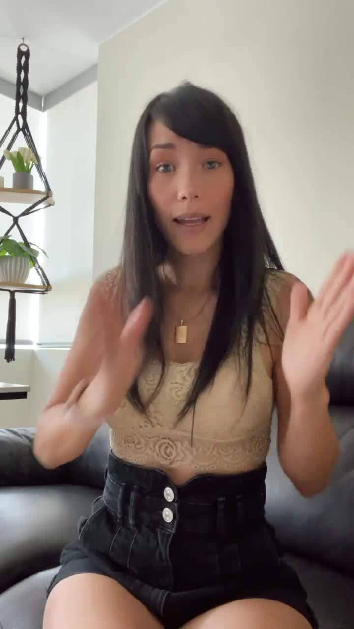 alexandralamfit_1614819306_2521609195213390411_5736743704f60c2b7986f99b9.mp4