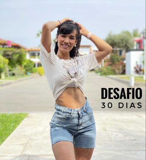 alexandralamfit_1614996290_2523094213165096453_5736743708627d74061142cb1.jpg