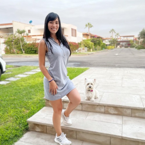 alexandralamfit_1615225632_2525018071145126349_573674370352c6b2348269003.jpg