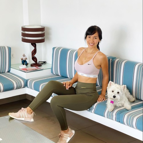 alexandralamfit_1617907043_2547511380266532223_5736743700239e84f83240c90.jpg