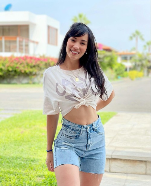 alexandralamfit_1617940723_2547793907635997115_573674370ad141269cb1145c8.jpg