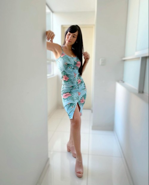 alexandralamfit_1618425927_2551864094102592669_573674370beb5d70f47fc1ca5.jpg