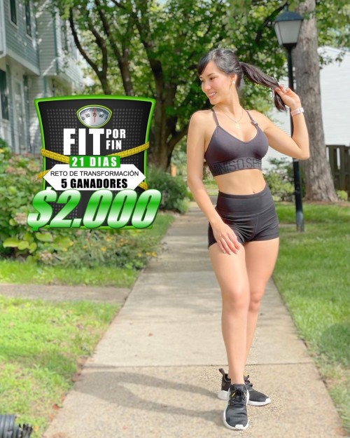 alexandralamfit_1631387461_2660593321313115931_573674370acd3bdda1851c468.jpg