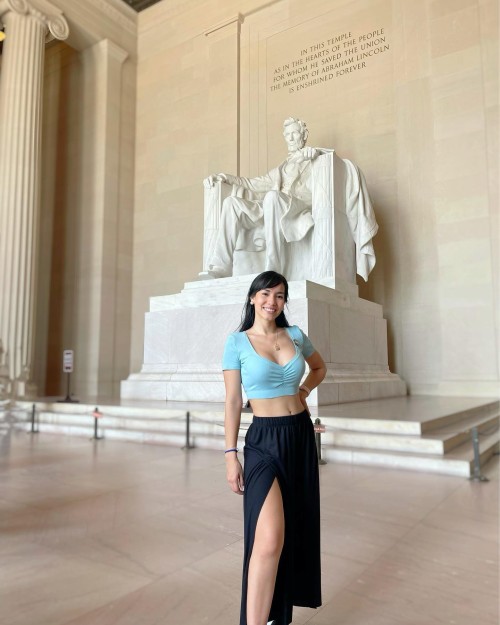 alexandralamfit_1631935918_2665194114466028323_5736743709b2bb5ecbea0f743.jpg