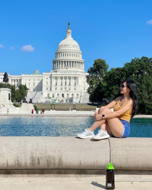 alexandralamfit_1632523500_2670123107383355608_573674370bd08b7246449bbdf.jpg