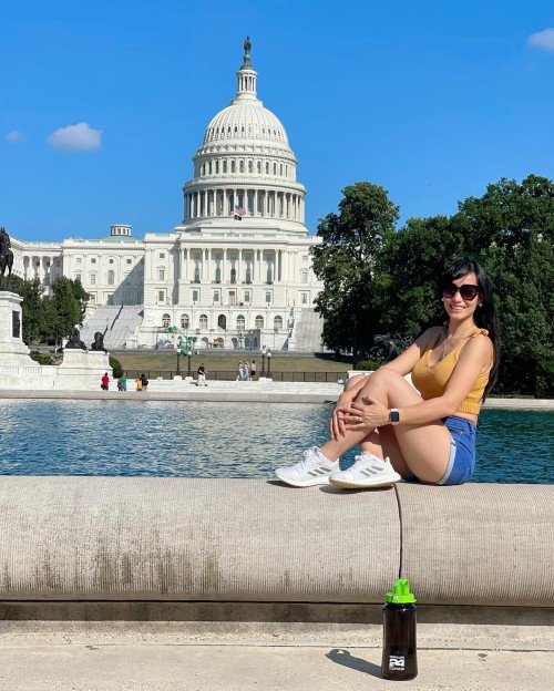 alexandralamfit_1632523500_2670123107400058739_573674370279c21ab2f497a1e.jpg